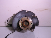 FUSEE AVG