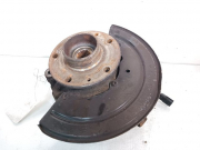 FUSEE AVG