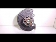 FUSEE AVG