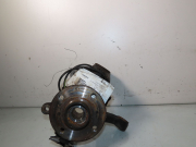 FUSEE AVG