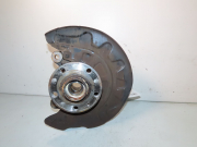FUSEE AVG