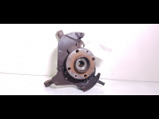 FUSEE AVG