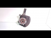 FUSEE AVG