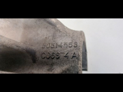 FUSEE AVG