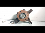 FUSEE AVG