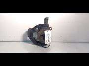FUSEE AVG