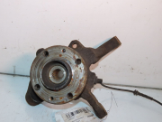 FUSEE AVG