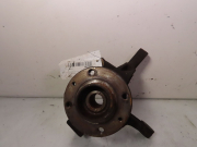 FUSEE AVG