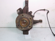 FUSEE AVG