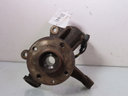 FUSEE AVG