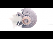 FUSEE AVG