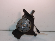 FUSEE AVG