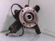 FUSEE AVG