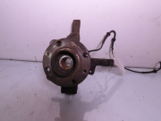 FUSEE AVG