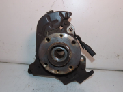 FUSEE AVG