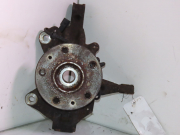 FUSEE AVG