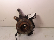 FUSEE AVG