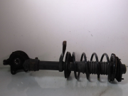 FUSEE AVG