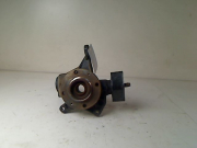 FUSEE AVG