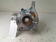 FUSEE AVG