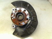 FUSEE AVG