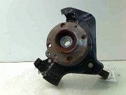 FUSEE AVG