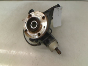 FUSEE AVG