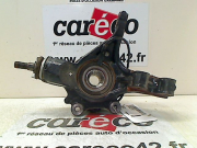 FUSEE AVG