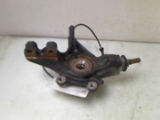 FUSEE AVG