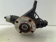 FUSEE AVG
