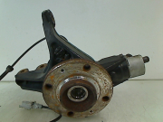 FUSEE AVG
