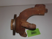 FUSEE AVG