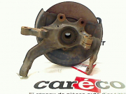 FUSEE AVG