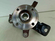 FUSEE AVG