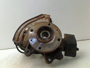 FUSEE AVG