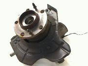 FUSEE AVG