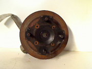 FUSEE AVG