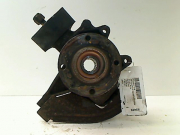 FUSEE AVG