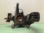 FUSEE AVG