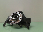 FUSEE AVG