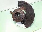 FUSEE AVG