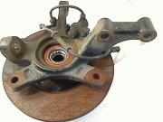 FUSEE AVG