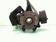 FUSEE AVG