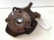 FUSEE AVG