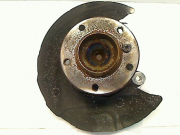 FUSEE AVG