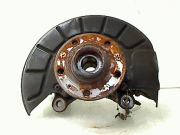 FUSEE AVG