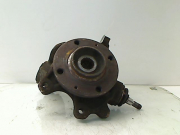 FUSEE AVG