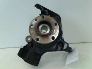 FUSEE AVG