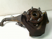 FUSEE AVG