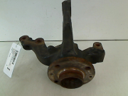 FUSEE AVG
